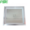 PCB Stencil for Assembly/Stencil for PCB/ Aluminum Frame PCB Stencil